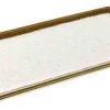 Null APS 84521 GN 1/3 Tablett -STONE ART- 32,5 X 17,6 Cm, H: 1,5 Cm 23