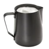 APS Milch- / Universalkanne/Milchkännchen/Milchausgießer/SahnegießerØ 9 Cm, H: 11,5 Cm, 0,6 Liter 23