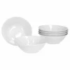 Null 6er Set Salatschale 14cm Trend 25