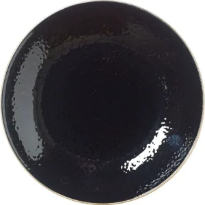 Null Steelite Bowl Coup 255 Mm – Craft Porcini 12 Er 11