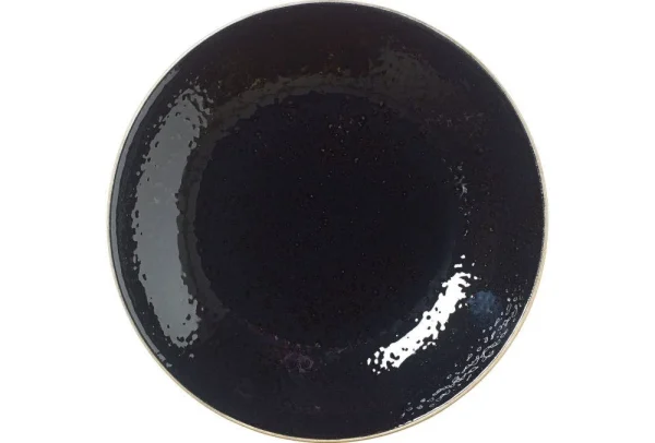 Null Steelite Bowl Coup 255 Mm – Craft Porcini 12 Er 3