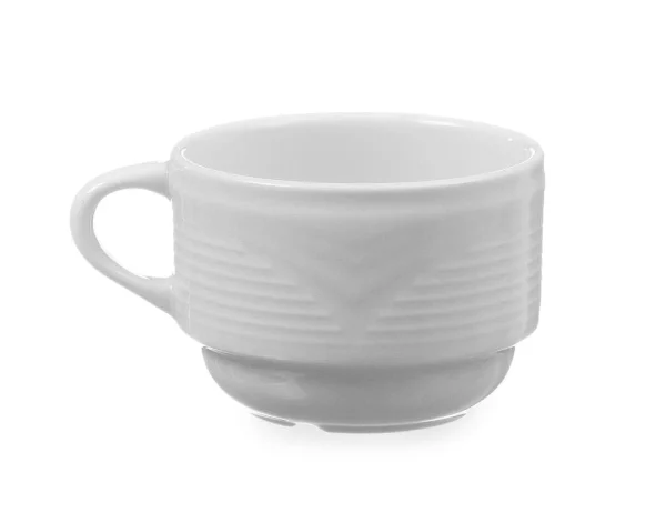 Hendi Tasse Und Untertasse, Ø 63 Mm 1