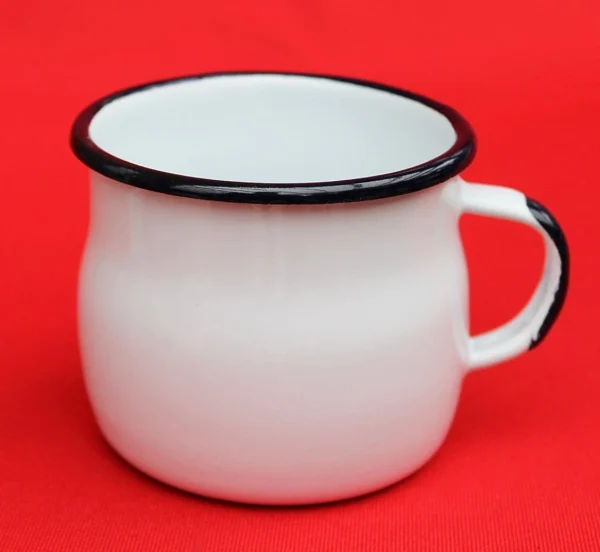 Bonna Premium Porcelain AAQMUG03KKN Aura Aqua Bockbecher, Kaffeebecher, Kaffeetasse, 8.2×11.4cm, 330ml, Porzellan, Türkis, 1 Stück 8