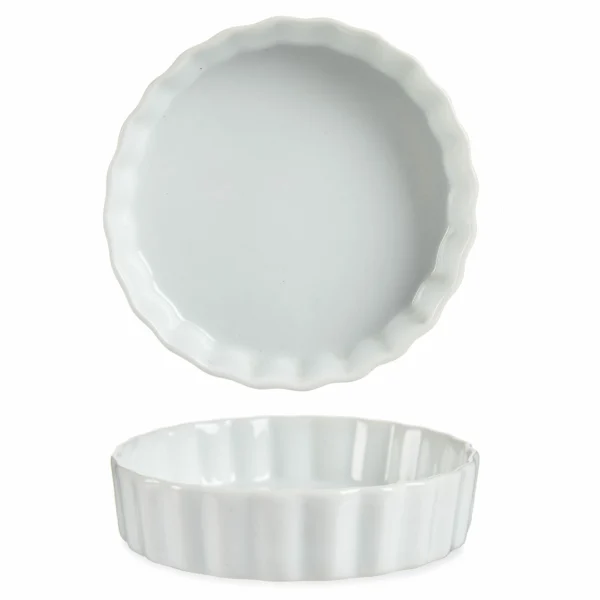 Null 12er Set Creme Brulee Schälchen Leni 12,4cm – 87443 7