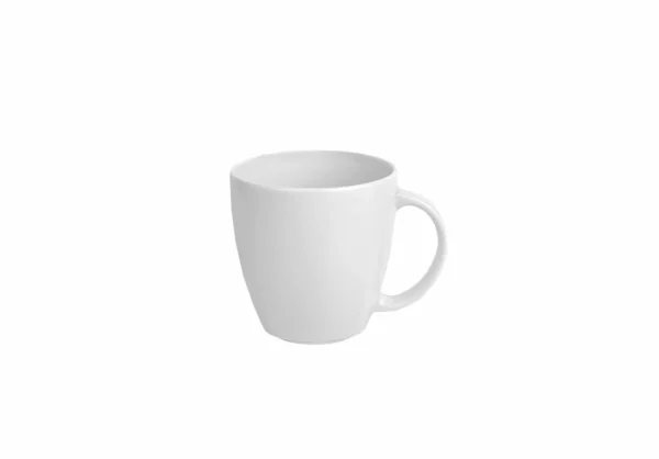 Null 2tlg. Set Kaffeetasse Mit Untertasse Classico 6