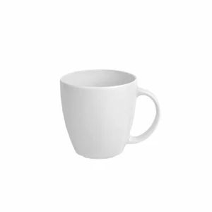 Null 2tlg. Set Kaffeetasse Mit Untertasse Classico 9