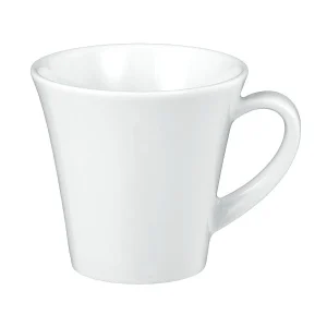 Esmeyer 6 X Seltmann Obere Zur Kaffeetasse 3, Form: Meran, Dekor: 00006 15