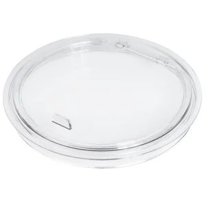 Null APS 85080 Servierset, 6-tlg. -MOON- Ø 8 Cm, H: 7,5 Cm, 0,05 Liter 15