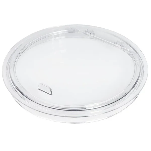 Null APS 85080 Servierset, 6-tlg. -MOON- Ø 8 Cm, H: 7,5 Cm, 0,05 Liter 5