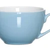 Null Ritzenhoff & Breker Flirt Doppio Nordic-Blau – Tasse 6 Stück 23