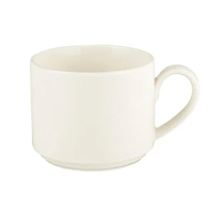 Esmeyer 6 X Seltmann Obere Zur Milchkaffeetasse, Form: Diamant, Dekor: 00003 15