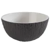 Null APS 84990 Schale -COCONUT- Ø 14 Cm, H: 6,5 Cm 23