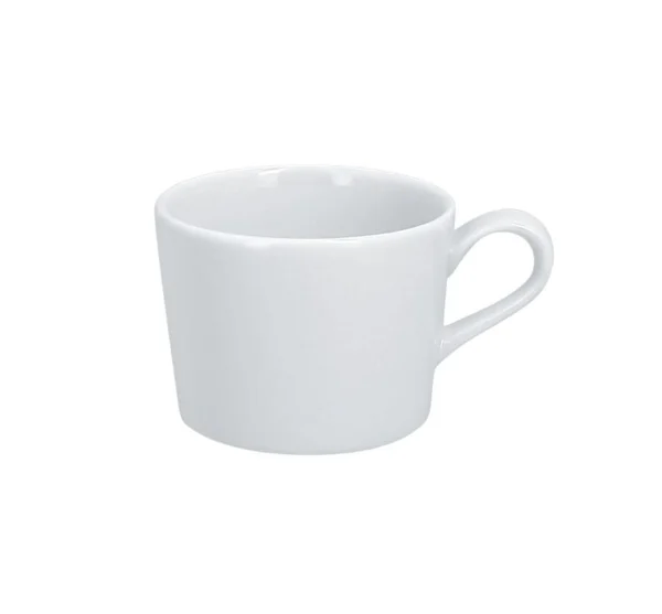 Null Kaffeetasse Ebro 23,5 Cl Aus Opal-Hartglas 6