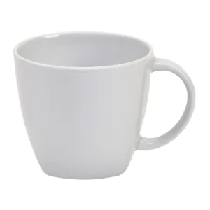 Null Kaffeetasse Ebro 23,5 Cl Aus Opal-Hartglas 15