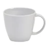 Null Van Well Kaffeetasse Classico 20 Cl Weiß 25