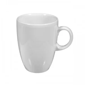 Esmeyer 6 X Seltmann Obere Zur Cappuccinotasse 1131, Form: V I P., Dekor: 10325 Blau 21