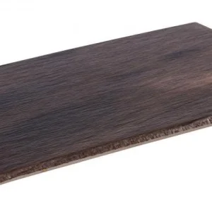 Null APS 84724 GN 2/4 Tablett -OAK- 53 X 16,2 Cm, H: 1 Cm 13