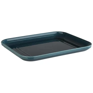 Null APS 85124 GN 1/2 Tablett -EMMA- 32,5 X 26,5 Cm, H: 3 Cm 11