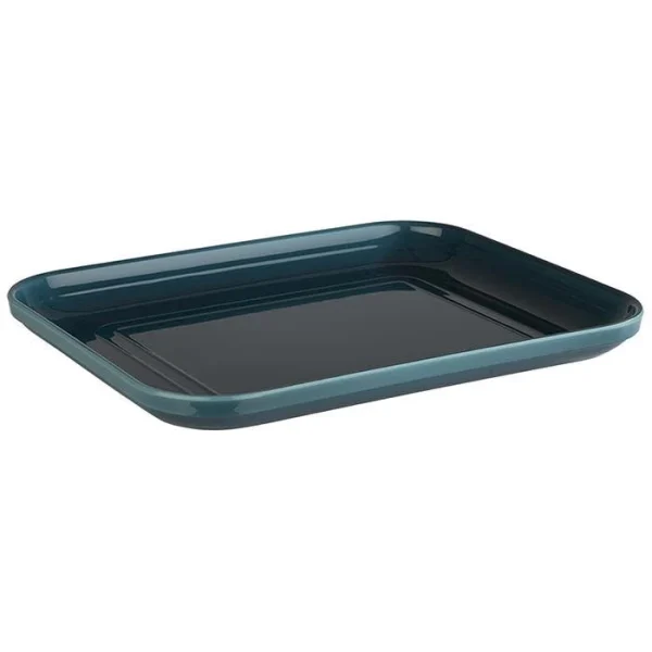 Null APS 85124 GN 1/2 Tablett -EMMA- 32,5 X 26,5 Cm, H: 3 Cm 3