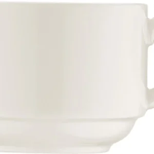 Bonna Premium Porcelain ATHBNC01CF Aura Therapy Obertasse, Kaffeebecher, Kaffeetasse, 8.2x11cm, 210ml, Porzellan, Hellgrün, 1 Stück 17