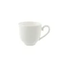 Villeroy & Boch Royal Mokka- / Espresso Obertasse 0,10l 23