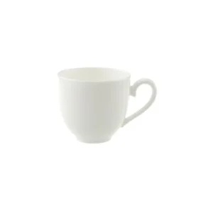 Villeroy & Boch Royal Cafe Au Lait Obertasse 0,40l 13