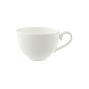 Villeroy & Boch Royal Cafe Au Lait Obertasse 0,40l 17