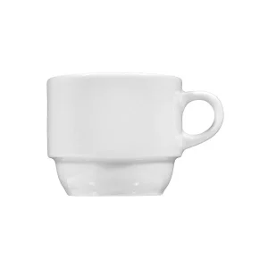 Esmeyer 6 X Seltmann Obere Zur Kaffeetasse 3, Form: Meran, Dekor: 00006 21