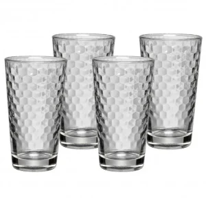 Was-germany WAS Germany – Latte Macchiato Glas Lounge Set 12-teilig, 0,31 Ltr., Ø 8,3 Cm, Borosilikatglas (1773031) 13