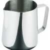 APS Milch- / Universalkanne/Milchkännchen/Milchausgießer/SahnegießerØ 12 Cm, H: 16,5 Cm, 1,3 Liter 23