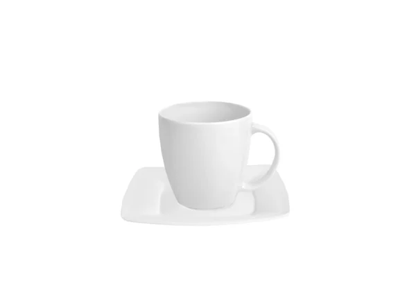 Null 2tlg. Set Espressotasse Mit Espressountertasse Atrium 3