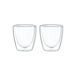 Leonardo DUO Thermoglas 300 Ml 2er Set 11