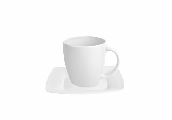 Null Van Well Kaffeetasse Classico 20 Cl Weiß 5