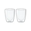 Leonardo DUO Thermoglas 300 Ml 2er Set 23