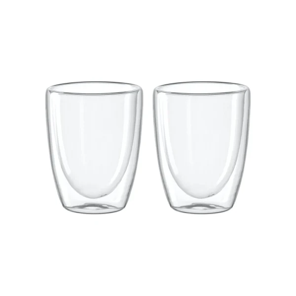 Leonardo DUO Thermoglas 300 Ml 2er Set 1