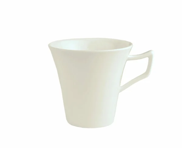 Null 6er Set Kaffeetasse 20cl Mit Kaffeeuntertasse 15cm Harmony 8