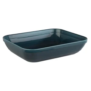 Null APS 85125 GN 1/2 Tablett -EMMA- 32,5 X 26,5 Cm, H: 3 Cm 15