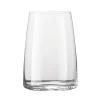 Null Zwiesel Glas Universalbecher Vivid Senses 4er Set 23