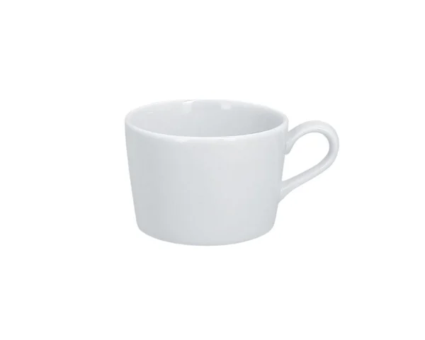 Null Van Well Kaffeetasse Classico 20 Cl Weiß 8