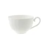 Villeroy & Boch Royal Cafe Au Lait Obertasse 0,40l 23