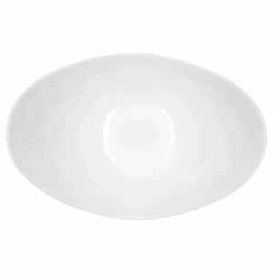 Null 2er Set Schale Oval/ Wannenförmig Serie Büfett – 3681090 19