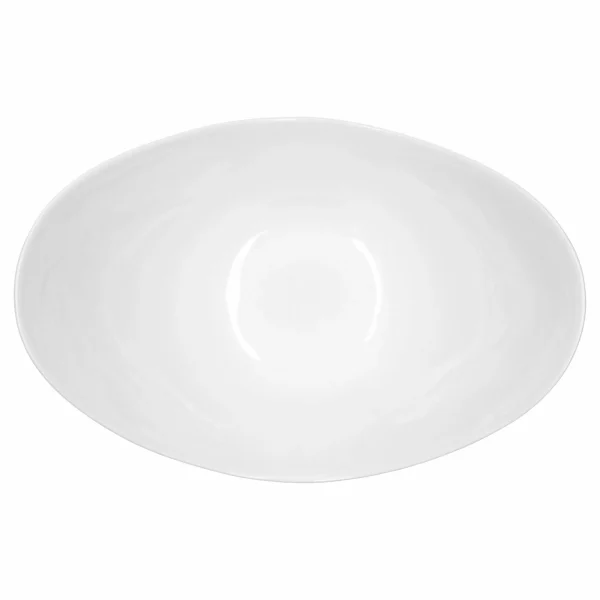 Null 2er Set Schale Oval/ Wannenförmig Serie Büfett – 3681090 7