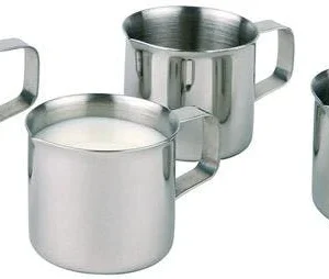 APS Milch- / Universalkanne/Milchkännchen/Milchausgießer/SahnegießerØ 13,5 Cm, H: 18 Cm, 2 Liter 21