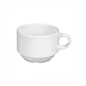 Esmeyer 6 X Seltmann Obere Zur Kaffeetasse 3, Form: Meran, Dekor: 00006 11