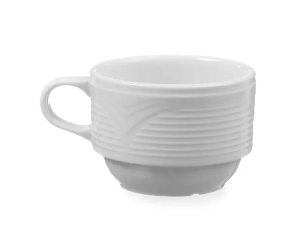 Hendi Tasse Und Untertasse, Ø 115 Mm 6