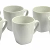 Null 6er Set Kaffeebecher Celebration 30cl 23