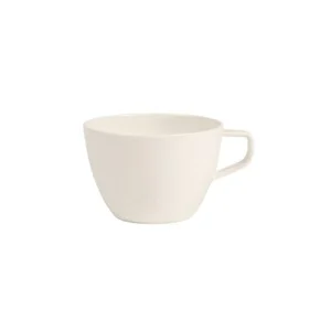 Villeroy & Boch Royal Cafe Au Lait Obertasse 0,40l 11