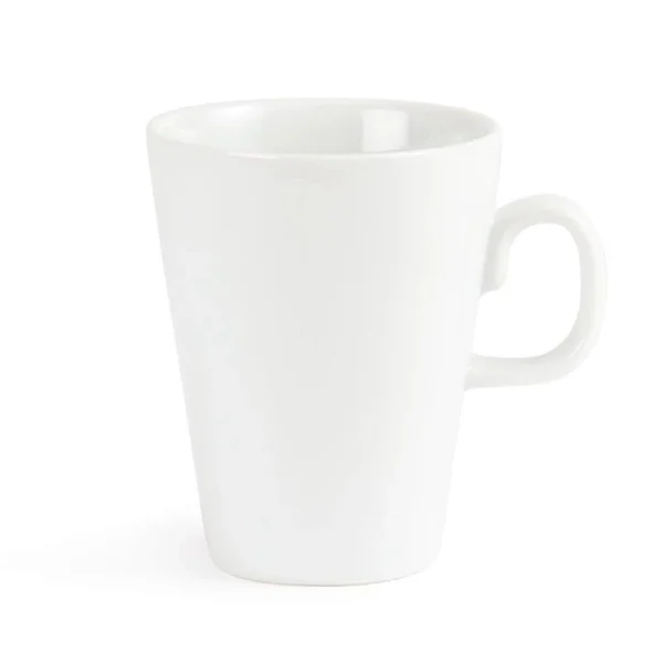 Null Gastronoble Olympia Whiteware Kaffeebecher 31cl 1