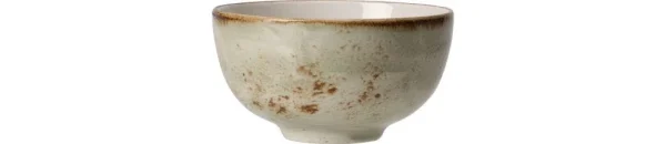 Null Steelite Bowl 130 Mm Grün – Craft Green 12 Er 1