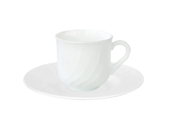 Null Kaffeetasse Ebro 23,5 Cl Aus Opal-Hartglas 4